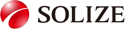 SOLIZE株式会社