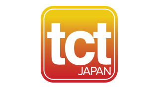 TCT Japanのイメージ